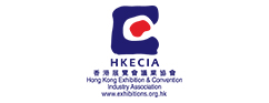 香港展览会议业协会
